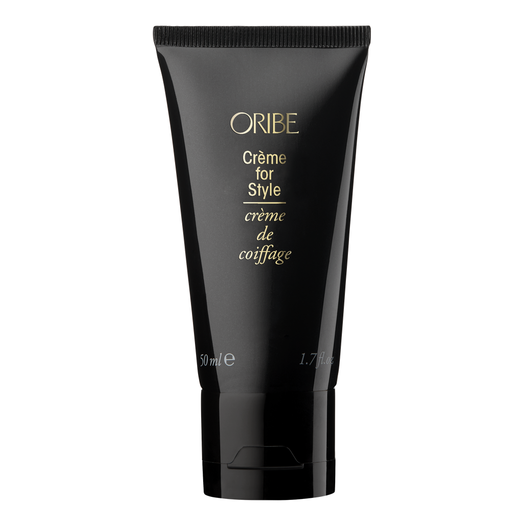 Crème for Style Travel Size 50mL