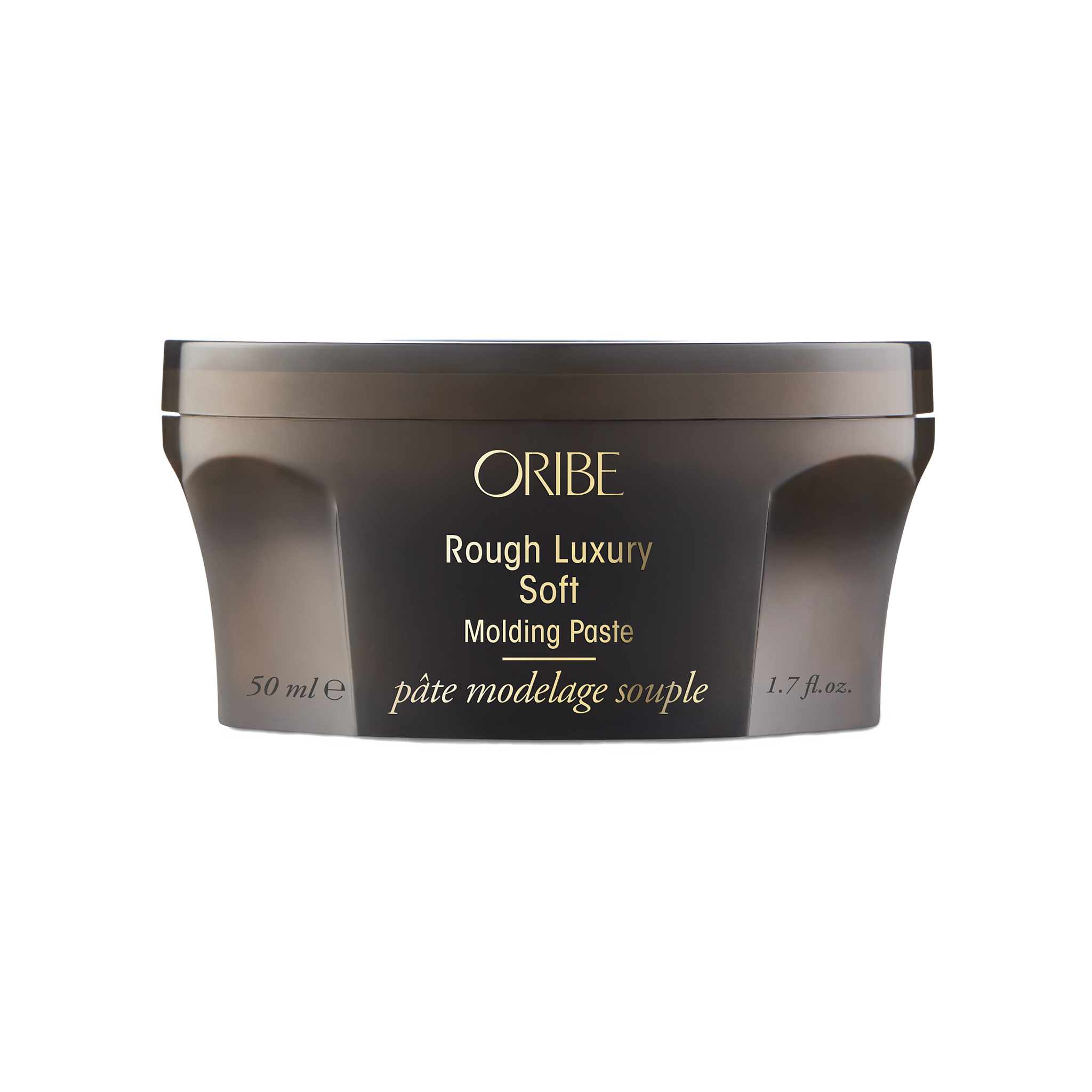 https://marcostefano.com/cdn/shop/products/OB_Rough_Luxury_Soft_Molding_Paste_50ml.png?v=1609961116
